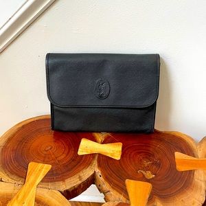 YSL Clutch Classic